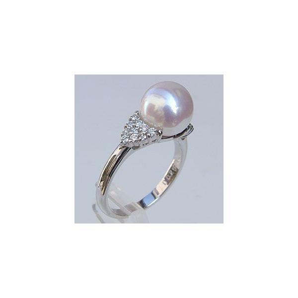 p[O ig p[ O v`i ^ w {^ _Ch    ۏ؏t P[Xt v[g Mtg J  pu