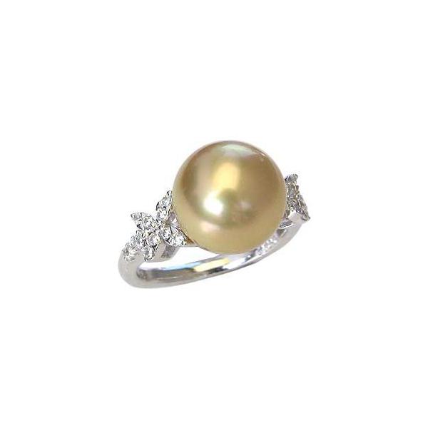 ^ O ^ w m^ 18 k18 zCgS[h ^̒a11mm _Ch 22 v0.26ct tH[} v[g J  pu