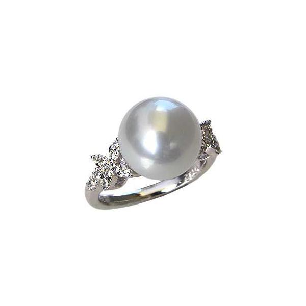 p[ w ^ O ^ w m^ pt900 v`i a11 _Ch 22 v0.26ct lC v[g Mtg J  pu