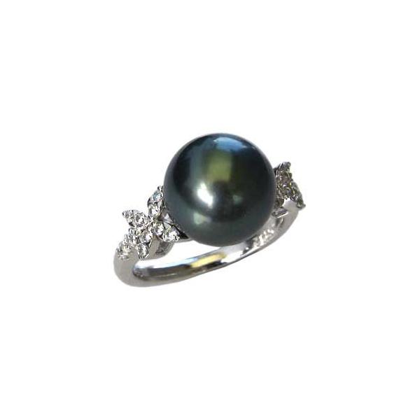 p[ O fB[X ^샊O w ^^q`^ pt900 v`i _Ch 22 0.26ct ^̌a 11mm v[g Mtg  pu