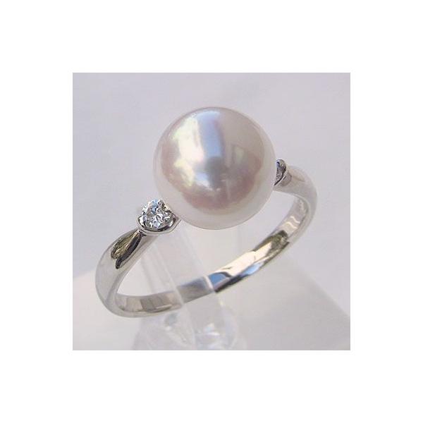 p[O ig p[ O v`i pt900 ^ w {^ _Ch   ۏ؏t t v[g Mtg J  pu