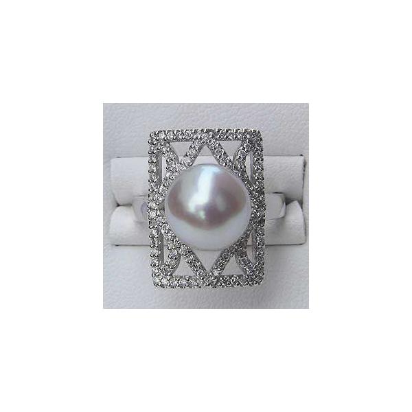 p[ w ^ O ^ w m _Ch pt900 v`i sNzCgn Eh` tH[} lC v[g Mtg  pu