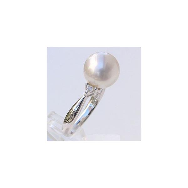 p[ w ^ O ^ w m _Ch sNzCgn 10mm pt900 v`i tH[} v[g Mtg J  pu