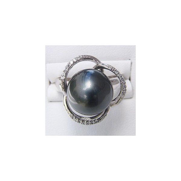 p[ O fB[X ^샊O w ^q`^ pt900 v`i900 O _Ch O tH[} v[g Mtg J  pu