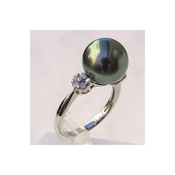 p[ O fB[X ^샊O w ^q`^ _Ch O[n 11mm 18 k18 zCgS[h v[g Mtg J  pu