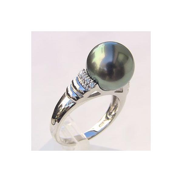 p[ O fB[X ^샊O w ^q`^ _Ch O[n 11mm pt900 v`i tH[} v[g Mtg J  pu