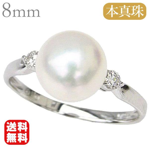 k18 p[ O ig ^w 18k 18 zCgS[h _Ch {^  8mm fB[X   v[g Mtg pu