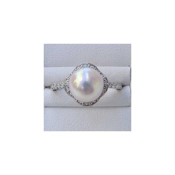 p[O ig p[ O v`i ^ w {^ _Ch    ۏ؏t P[Xt v[g Mtg J  pu