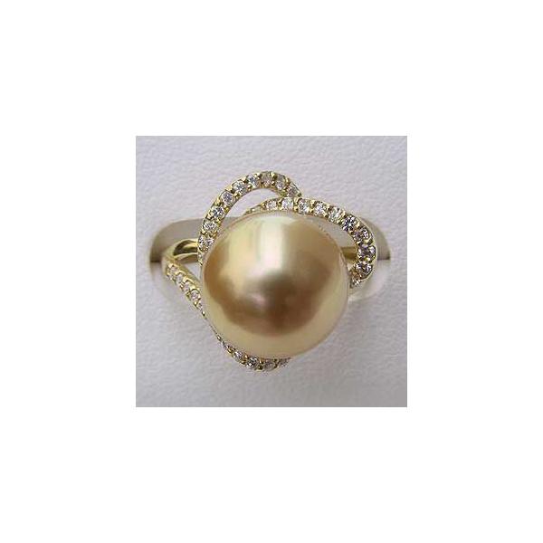 p[ w ^ O ^ w m _Ch S[hn 12mm 18 k18 Eh` ig tH[} v[g Mtg  pu