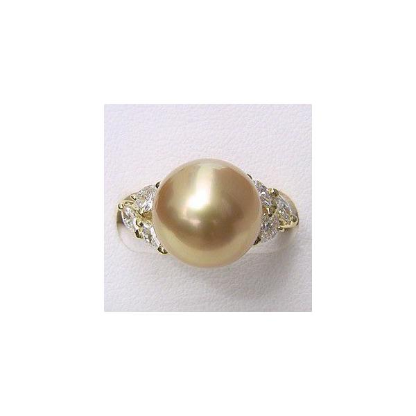 p[ w ^ O ^ w m _Ch S[hn 12mm 18 k18 S[h ig tH[} lC v[g Mtg  pu