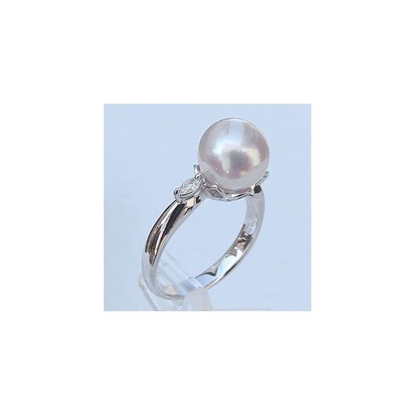 p[O ig p[ O v`i ^ w {^ _Ch    ۏ؏t P[Xt v[g Mtg J  pu