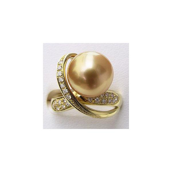 p[ w ^ O ^ w m _Ch S[hn 12mm 18 k18 S[h ig tH[} lC v[g Mtg  pu