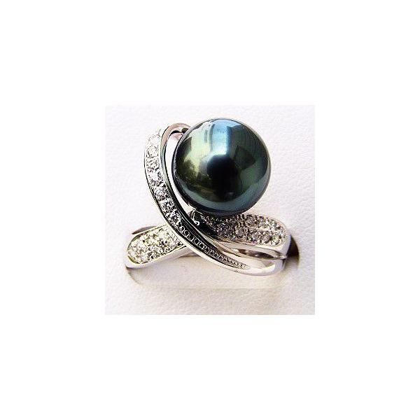 p[ O fB[X ^샊O w ^q`^ O[n 11mm _Ch 18 k18 zCgS[h v[g Mtg J  pu