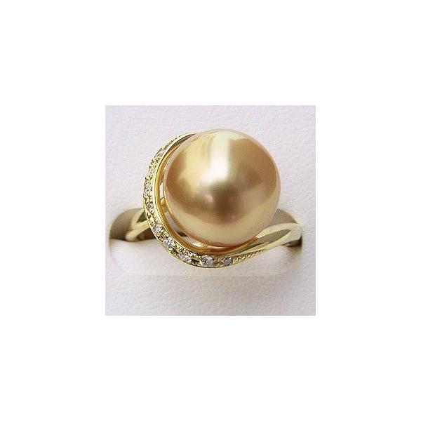 p[ w ^ O ^ w m _Ch S[hn 12mm 18 k18 S[h ig tH[} lC v[g Mtg  pu