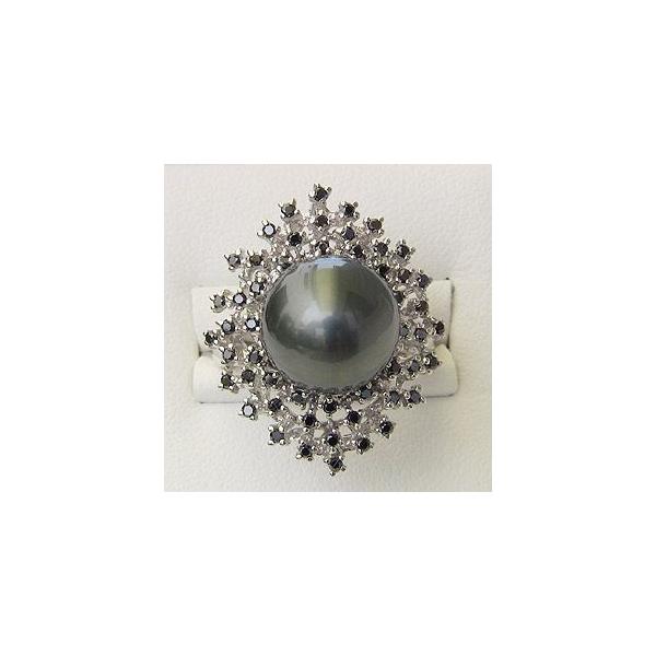 p[ O w ^q`^ O[n ` 12mm _Ch ubNp[ _Ch 18 k18 zCgS[h v[g Mtg pu