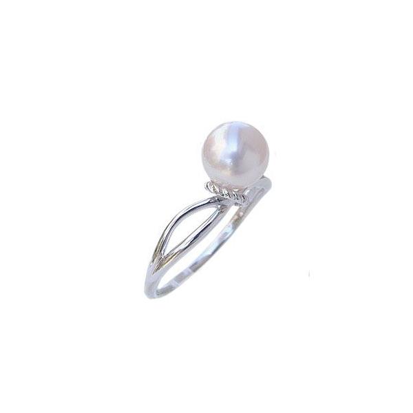 p[O ig p[ O k18 k18 18 ^ ^ zCgS[h sNzCgn 8mm ̎w  v[g Mtg pu