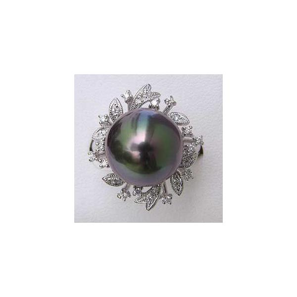 p[ O fB[X ^샊O w ^q`^ 18 k18 zCgS[h O _Ch bh 13mm v[g Mtg  pu