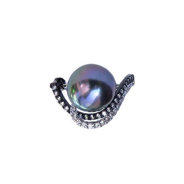 p[ O fB[X ^샊O w ^q`^ O[n 11mm 18 k18 zCgS[h p[ ig v[g Mtg  pu