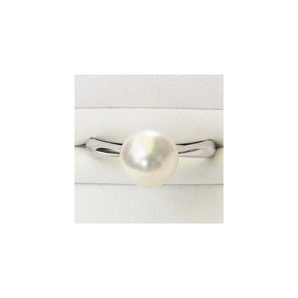 p[O ig p[ O v`i pt900 ^ w {^ 6a  ۏ؏t t  v[g Mtg J  pu