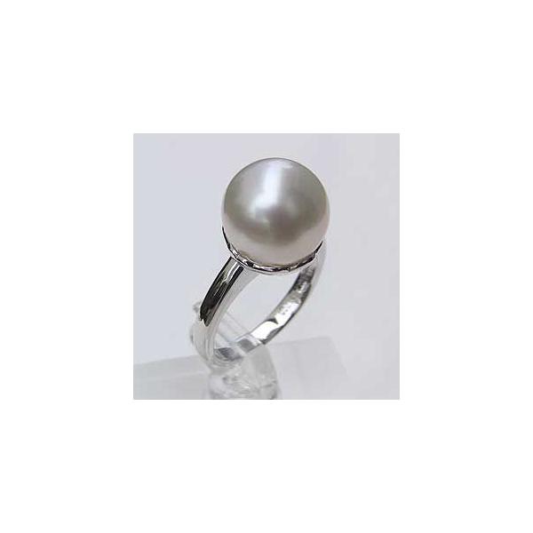 p[ w ^ O ^ w m^ v`i OsNzCgn Eh` tH[} lC v[g Mtg J  pu