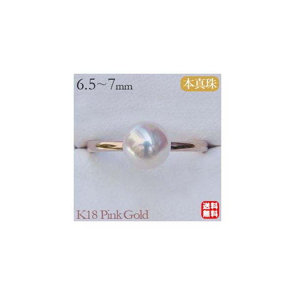 p[ O ig ^w k18 18k 18 sNS[h {^  AR Vv  v[g Mtg J  pu