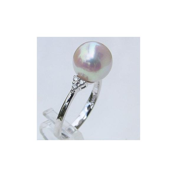 p[O ig p[ O v`i ^ w {^ fB[X _Ch  iۏ؏t v[g Mtg J  pu