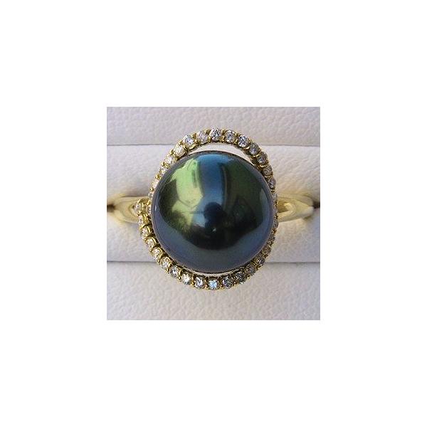 p[ O fB[X ^샊O w ^q`^ ubNp[ 11mm 18 k18 S[h O tH[} v[g Mtg  pu