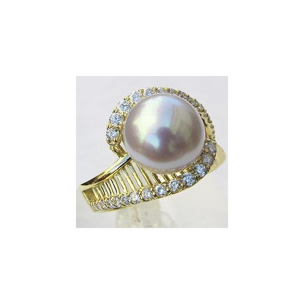 p[ w ^ O ^ w m^ sNzCgn 10mm S[h k18 S[h 18 ig tH[} v[g J  pu