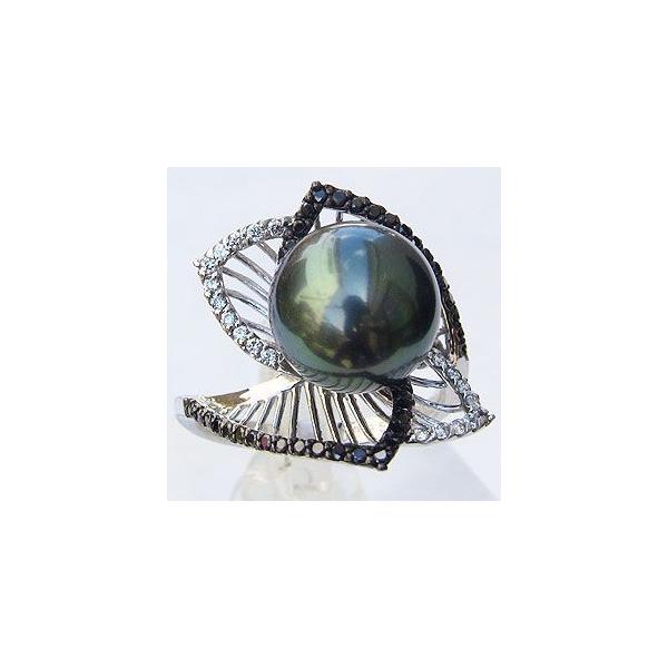 p[ O p[O ^샊O ^w ^ ubNp[ _Ch zCgS[h 18 k18 18k v[g Mtg  pu