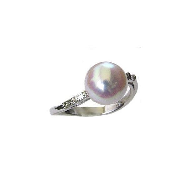 真珠 指輪の人気商品・通販・価格比較 - 価格.com
