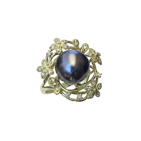 p[ O fB[X ^샊O w ^q`^ 12mm 18 k18 S[h ubNp[ ig tH[} v[g Mtg  pu