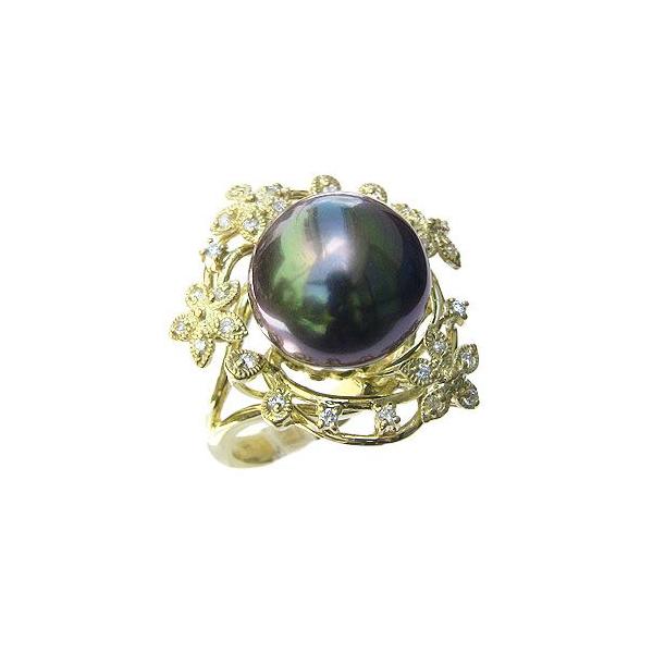 p[ O fB[X ^샊O w ^q`^ s[RbNn 13mm 18 k18 S[h ubNp[ tH[} v[g Mtg  pu