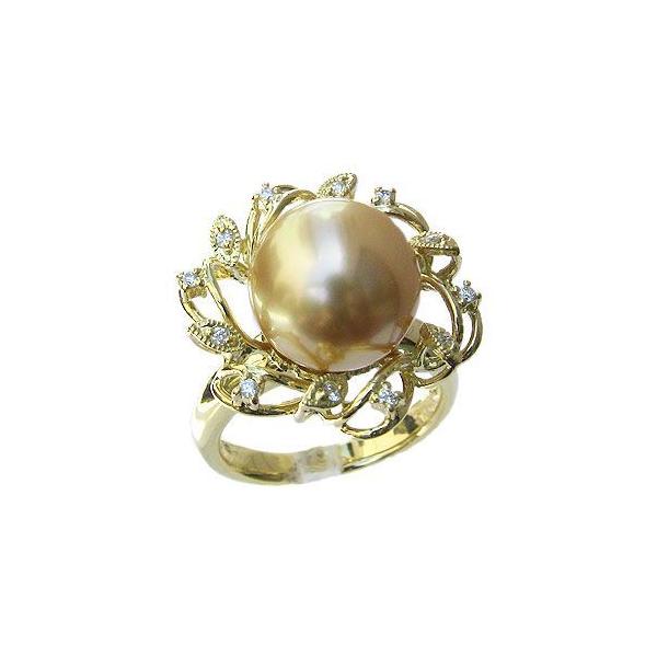 p[ w ^ O ^ w O m^ k10 S[h _Ch tH[} lC v[g Mtg J  pu