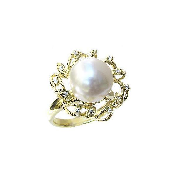 p[ w ^ O ^ w O m^ k10 S[h _Ch tH[} lC v[g Mtg J  pu