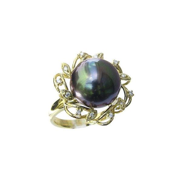p[ O fB[X ^샊O w ^q`^ s[RbNn 13mm 18 k18 S[h ubNp[ tH[} v[g Mtg  pu