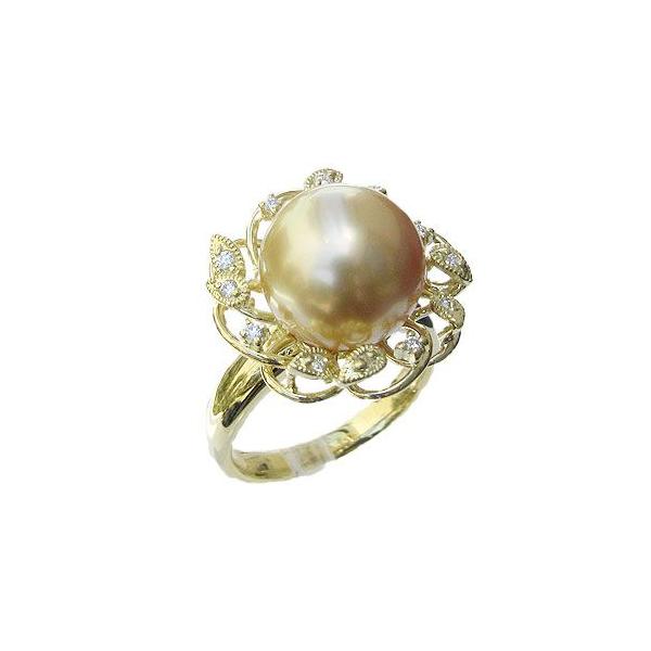 p[ w ^ O ^ w m^ S[hn 12mm S[h k18 S[h 18 ig tH[} lC v[g Mtg  pu