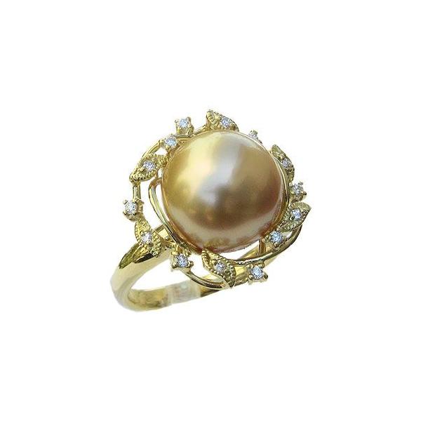 p[ w ^ O ^ w m^ S[hn 12mm S[h k18 S[h 18 ig tH[} lC v[g Mtg  pu