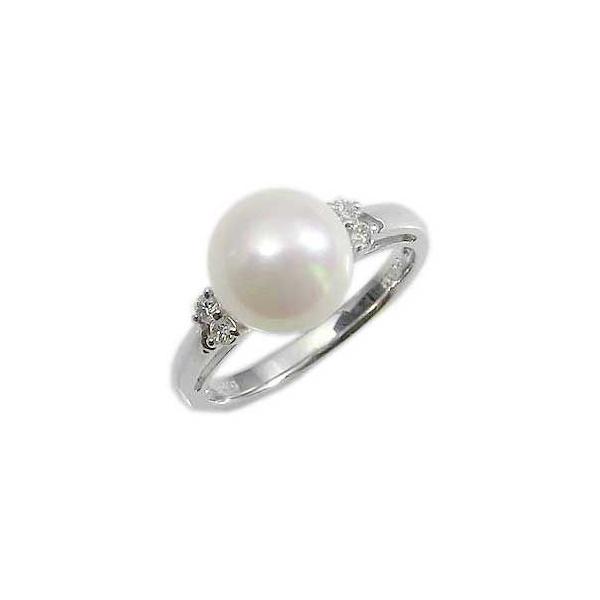 p[O ig p[ O ^ w {^ Vo[ L[rbNWRjA  lC v[g Mtg J  pu