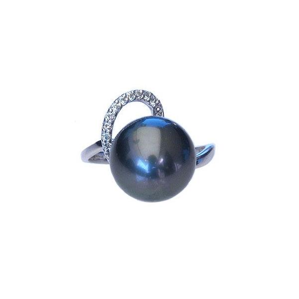 p[ O fB[X ^샊O w ^ ubNp[ 18 k18 zCgS[h _Ch tH[} v[g Mtg  pu