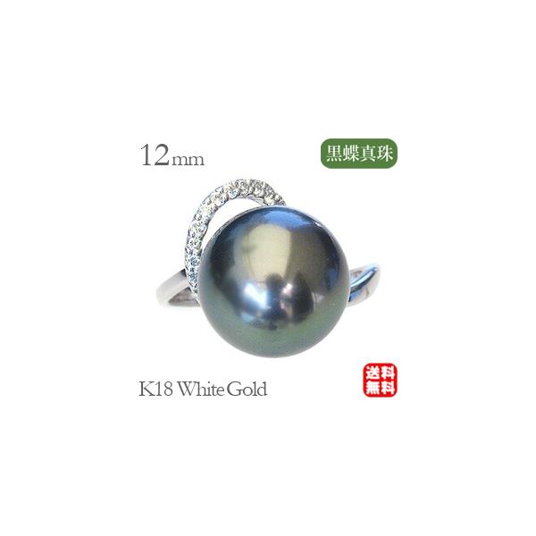 p[ O fB[X ^샊O w ^q`^ubNp[ ^ 12mm zCgS[h _Ch v[g Mtg  pu