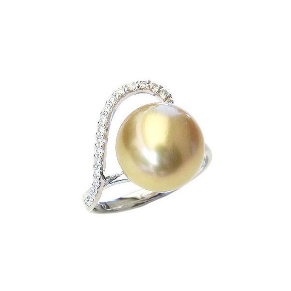 p[ w ^ O ^ w O m^ zCgS[h _Ch WG[ tH[} v[g Mtg J  pu