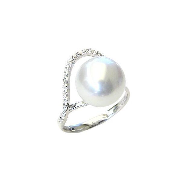 p[ w ^ O ^ w O m^ k10 zCgS[h _Ch WG[ tH[} v[g Mtg J  pu