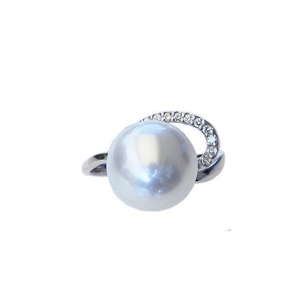 p[ w ^ O ^ w m^ 11mm pt900 v`i _Ch 0.09ct tH[} lC v[g Mtg J  pu