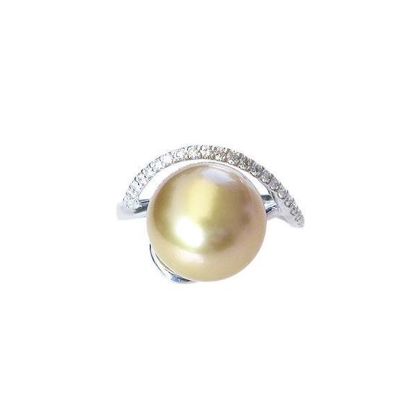 p[ w ^ O ^ w m^ S[hn 12mm pt900 v`i _Ch tH[} lC v[g Mtg J  pu