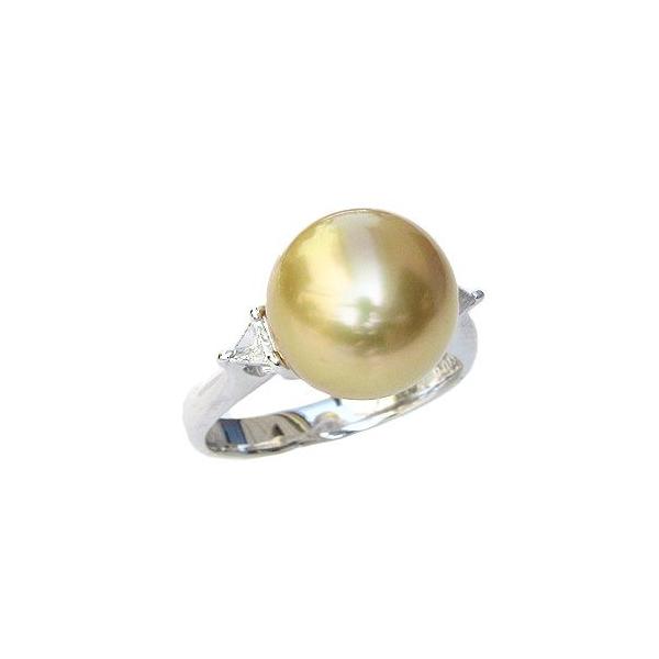 p[ w ^ O ^ w m^ S[hn 11mm pt900 v`i _Ch tH[} lC v[g Mtg J  pu