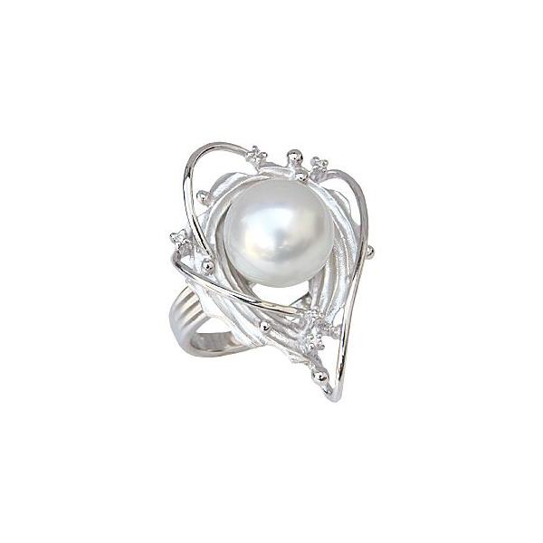 p[ w ^ O ^ w m^ pt900 v`i a11 _Ch 5 v0.05ct lC v[g Mtg J  pu