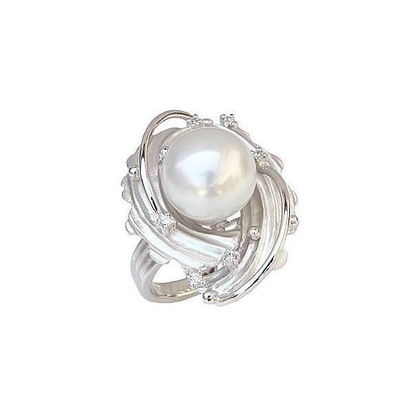 p[ w ^ O ^ w O m^ 18 k18 zCgS[h _Ch ig tH[} v[g Mtg J  pu