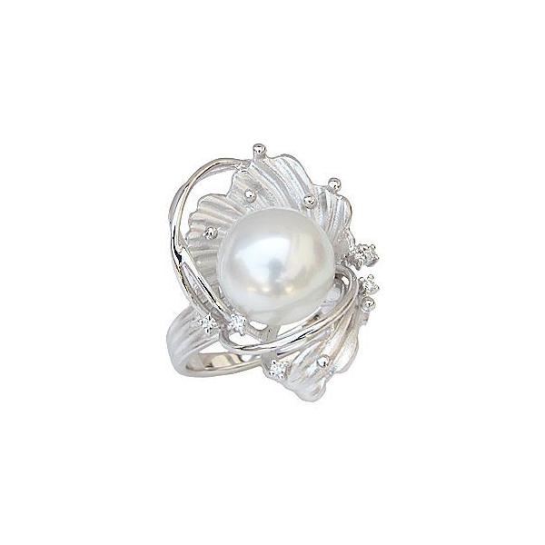 p[ w ^ O ^ w O m^ 18 k18 zCgS[h _Ch ig tH[} v[g Mtg J  pu