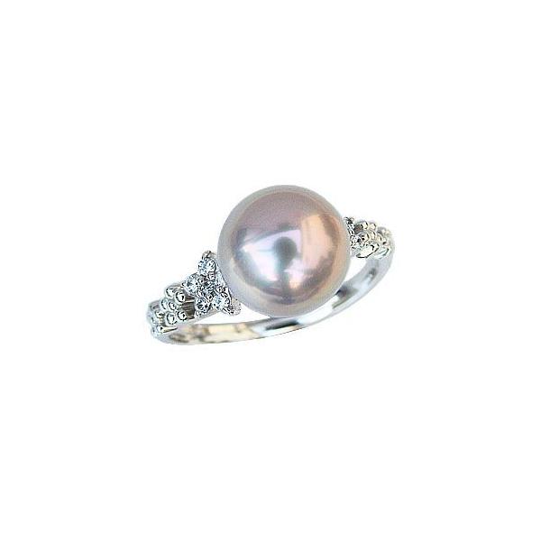 p[ w p[O ^샊O ^ O ^ ΐ^ p[ O Vo[ tH[} lC v[g Mtg J  pu