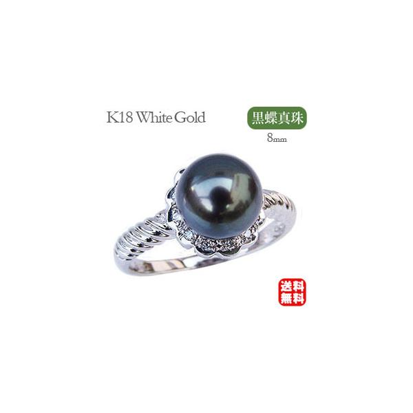 p[ O fB[X ^샊O w ^ v`i pt900 ^q`^ ubNp[ 8mm _Ch tH[} v[g J  pu